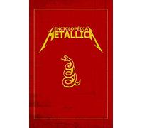 The Encyclopaedia Metallica