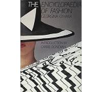 The Encyclopaedia of Fashion