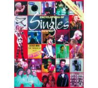 The Encyclopaedia of Singles