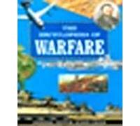 THE ENCYCLOPAEDIA OF WARFARE