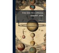 The Encyclopedia Americana