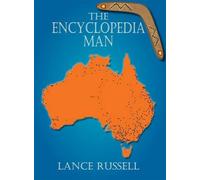 The Encyclopedia Man