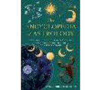 The Encyclopedia of Astrology