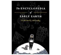 The Encyclopedia of Early Earth