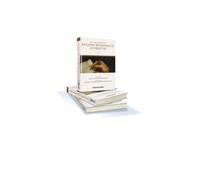 The Encyclopedia of English Renaissance Literature, 3 Volume Set
