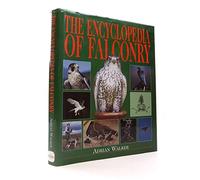 The Encyclopedia of Falconry