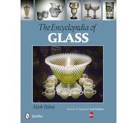 The Encyclopedia of Glass