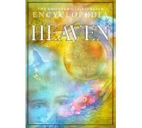 The Encyclopedia of Heaven
