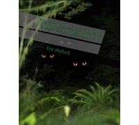 The Encyclopedia of Horror & Suspense Movies Volume IX