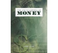 The Encyclopedia of Money