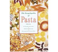 The Encyclopedia of Pasta