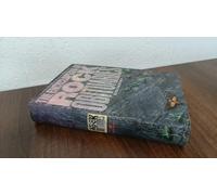 The Encyclopedia of Rock Obituaries