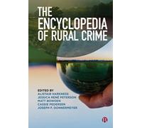 The Encyclopedia of Rural Crime