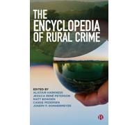 The Encyclopedia of Rural Crime