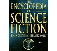 The Encyclopedia of Science Fiction