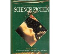 THE ENCYCLOPEDIA OF SCIENCE FICTION MOVIES