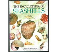 The encyclopedia of seashells