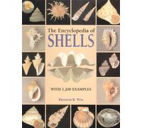 The Encyclopedia of Shells