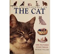 The Encyclopedia of The Cat