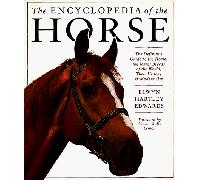 The Encyclopedia of the Horse