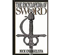 The Encyclopedia of the Sword