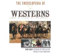 The Encyclopedia of Westerns (The Facts on File Film Reference Library)