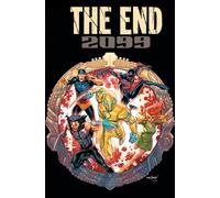The End 2099
