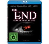 The End - A Contract With The Devil