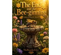 The End and the Bee-ginning (Pollen Protocol)