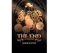 The End as it Begins