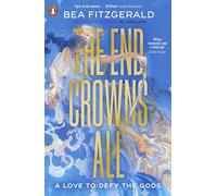 The End Crowns All
