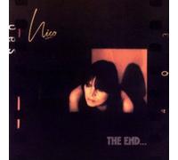 The End... (Expanded Edition)