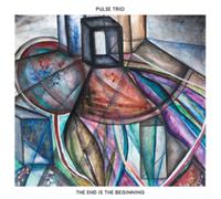 The End Is the Beginning