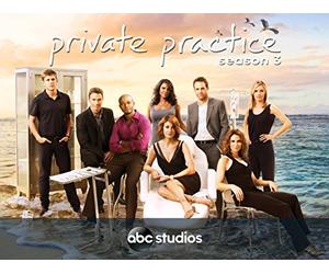 The End of a Beautiful Friendship