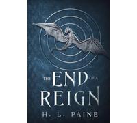 The End of a Reign (Under New Stars)
