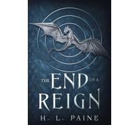 The End of a Reign (Under New Stars)