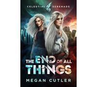 The End of All Things (1)