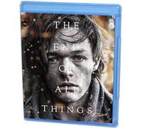 The End Of All Things