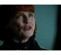 The End of All Things