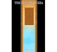 The End of an Era Karma Door Journal: Entering my next Era: 5.5” x 8.5”, 240 Blank Pages, Premium White Paper with Ruled Lines featuring a Taylor Tour ... Interior (ERAS Stage Lock Variants)