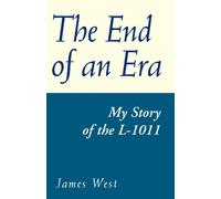 The End of an Era: my story of the L-1011