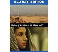 The End of Christians in the Middle East? [Blu-ray]