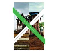 The End of Development: A Global History of Poverty and Prosperity