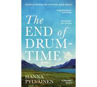 The End of Drum-Time : 'Sweeping Sami Epic' Guardian