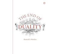 The End Of Duality
