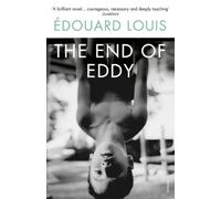 The End of Eddy