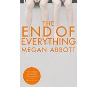 The End of Everything