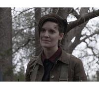 The End of Everything