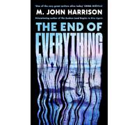The End of Everything