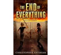 The End of Everything: Book 4